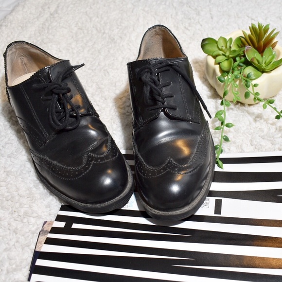 Sam Edelman Irving women’s shoe - Picture 2 of 8